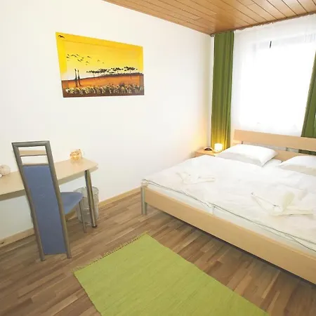 Olive Hotel 3*