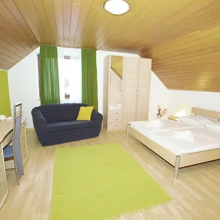 Olive Hotel 3*