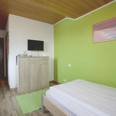 Hotel Olive